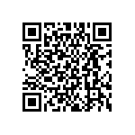 EJH-105-01-S-D-TH-01 QRCode