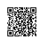 EJH-105-01-S-D-TH-08 QRCode