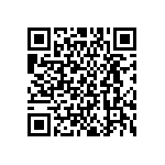 EJH-105-01-S-D-TH-09 QRCode