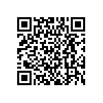 EJH-105-01-S-D-TH QRCode