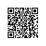 EJH-105-01-SM-D-SM-01-K-TR QRCode