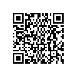 EJH-105-01-SM-D-SM-01 QRCode