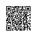 EJH-105-01-SM-D-SM-P-TR QRCode