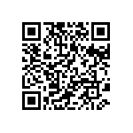 EJH-105-01-SM-D-TH QRCode