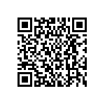 EJH-105-02-L-D-SM QRCode