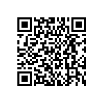 EJH-105-02-L-D-TH QRCode