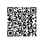 EJH-105-02-S-D-SM-LC QRCode