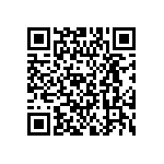 EJH-106-01-F-D-RA QRCode