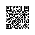 EJH-106-01-F-D-TH QRCode