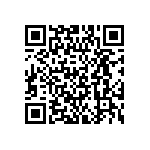 EJH-106-01-L-D-TH QRCode