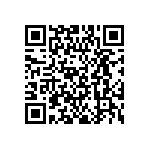 EJH-106-01-S-D-RA QRCode