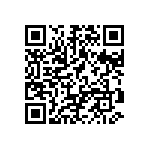 EJH-106-02-L-D-TH QRCode