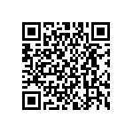 EJH-107-01-F-D-RA-01 QRCode