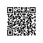 EJH-107-01-F-D-RA-02 QRCode