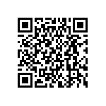 EJH-107-01-F-D-RA-04 QRCode