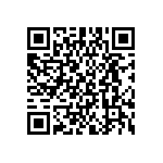 EJH-107-01-F-D-RA-12 QRCode