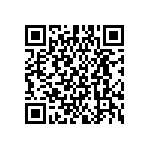 EJH-107-01-F-D-RA-13 QRCode