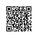 EJH-107-01-F-D-RA-14 QRCode