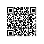 EJH-107-01-F-D-RA QRCode