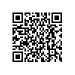 EJH-107-01-F-D-SM-01 QRCode