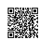 EJH-107-01-F-D-SM-02-K QRCode