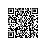 EJH-107-01-F-D-SM-02-P-TR QRCode