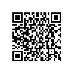 EJH-107-01-F-D-SM-02-P QRCode