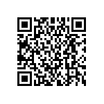 EJH-107-01-F-D-SM-02-TR QRCode