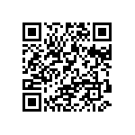 EJH-107-01-F-D-SM-03-P-TR QRCode