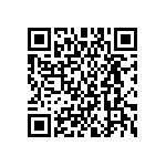 EJH-107-01-F-D-SM-03-P QRCode