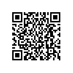 EJH-107-01-F-D-SM-04-K-TR QRCode