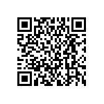 EJH-107-01-F-D-SM-04-TR QRCode