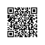EJH-107-01-F-D-SM-05-P-TR QRCode