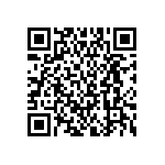 EJH-107-01-F-D-SM-05-TR QRCode