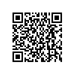 EJH-107-01-F-D-SM-05 QRCode