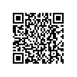 EJH-107-01-F-D-SM-06-K-TR QRCode