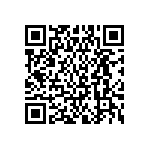 EJH-107-01-F-D-SM-06-P-TR QRCode