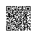 EJH-107-01-F-D-SM-06-P QRCode