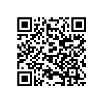 EJH-107-01-F-D-SM-06-TR QRCode