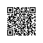 EJH-107-01-F-D-SM-07-K-TR QRCode