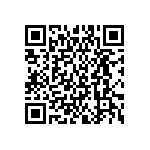 EJH-107-01-F-D-SM-07-P QRCode