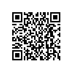 EJH-107-01-F-D-SM-07-TR QRCode