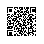 EJH-107-01-F-D-SM-08-K QRCode