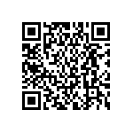 EJH-107-01-F-D-SM-08-P-TR QRCode