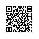 EJH-107-01-F-D-SM-09-K QRCode