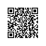 EJH-107-01-F-D-SM-10-P-TR QRCode