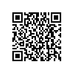 EJH-107-01-F-D-SM-10-TR QRCode