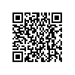 EJH-107-01-F-D-SM-10 QRCode