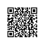 EJH-107-01-F-D-SM-11-P-TR QRCode