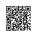 EJH-107-01-F-D-SM-11-P QRCode